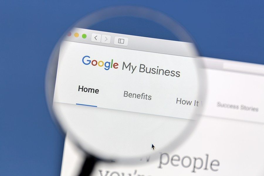 Posicionar tu Negocio en GOOGLE ya no es una opción (Parte 3)