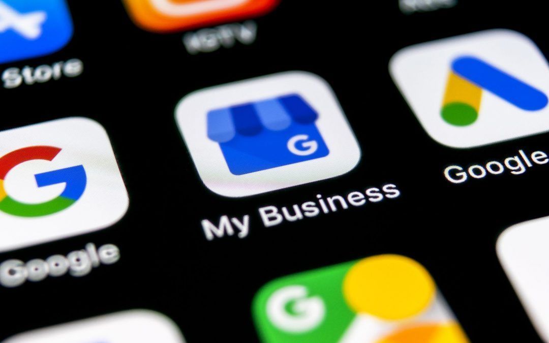 MyBusiness