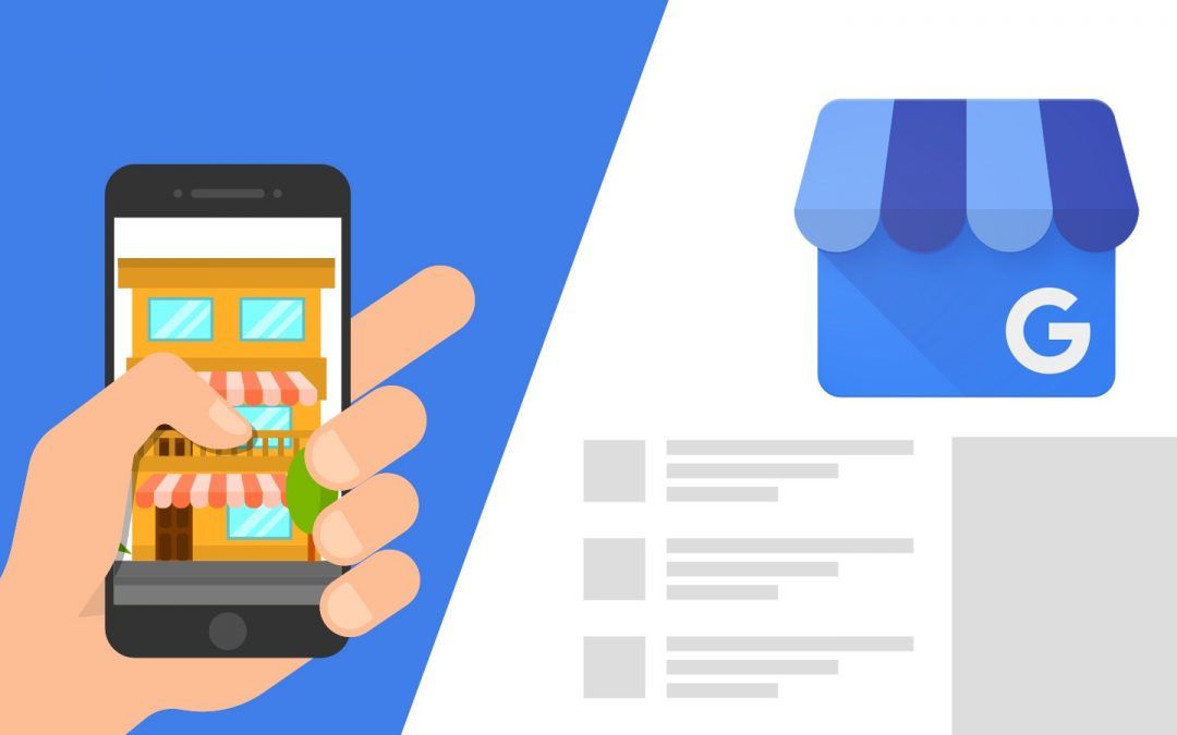 Posicionar tu Negocio en GOOGLE ya no es una opción (Parte 4)