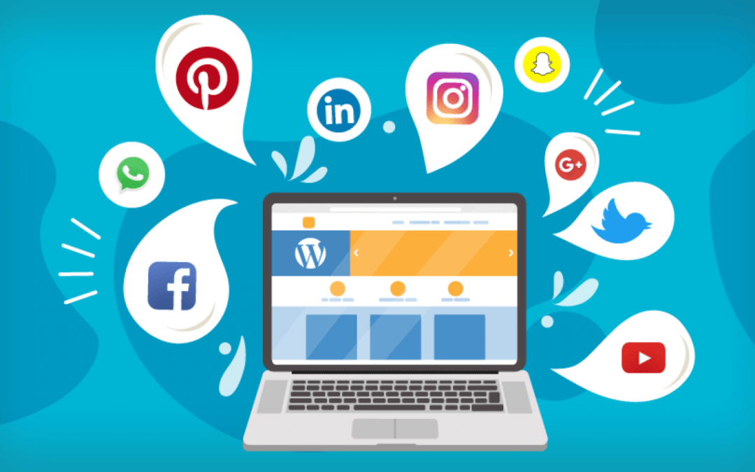Importancia en todo negocio de tener un perfil digital bien construido